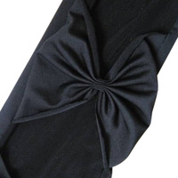 uploads/erp/collection/images/Women Clothing/luoweizhen/XU0394143/img_b/img_b_XU0394143_5_2byoRMhQj6p2bInQAE7QybYi3FKtic5i